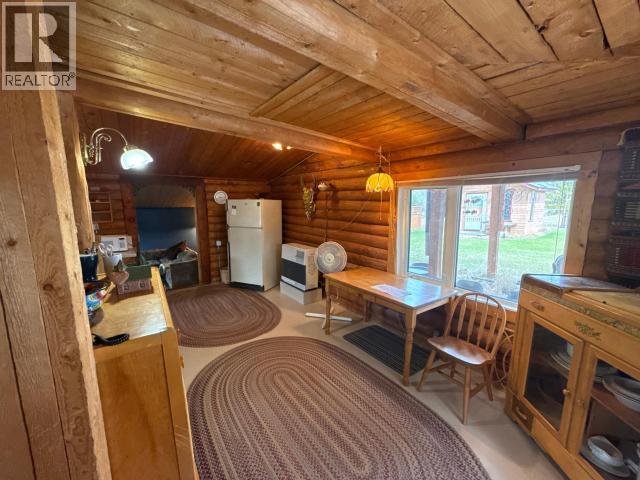 12 Fireweed Road, Dawson City, Yukon Y0B 1G0 - Photo 7 - 17313