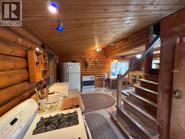 12 Fireweed Road, Dawson City, Yukon Y0B 1G0 - Photo 9 - 17313