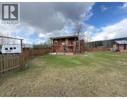 <div class="price">$649,900</div> 12 Fireweed Road<br>Dawson City, Yukon<br><div class='bed_bath'>1 Bed | 1 Bath</div>