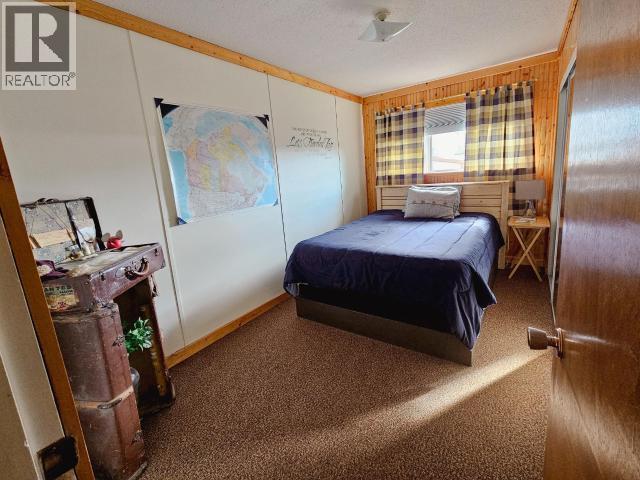 40 Ogilvie Crescent, Faro, Yukon  Y0B 1K0 - Photo 10 - 17320