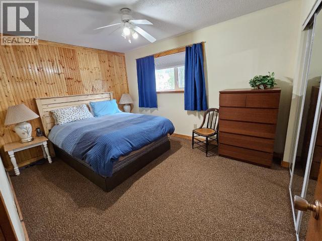 40 Ogilvie Crescent, Faro, Yukon  Y0B 1K0 - Photo 14 - 17320