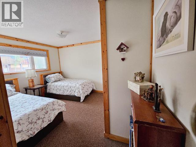 40 Ogilvie Crescent, Faro, Yukon  Y0B 1K0 - Photo 15 - 17320