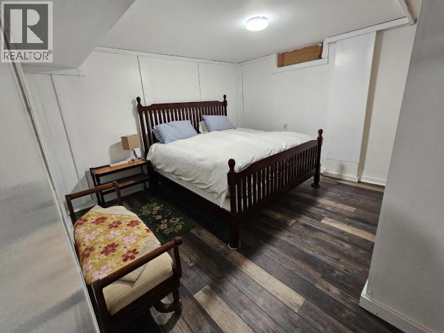 40 Ogilvie Crescent, Faro, Yukon  Y0B 1K0 - Photo 18 - 17320