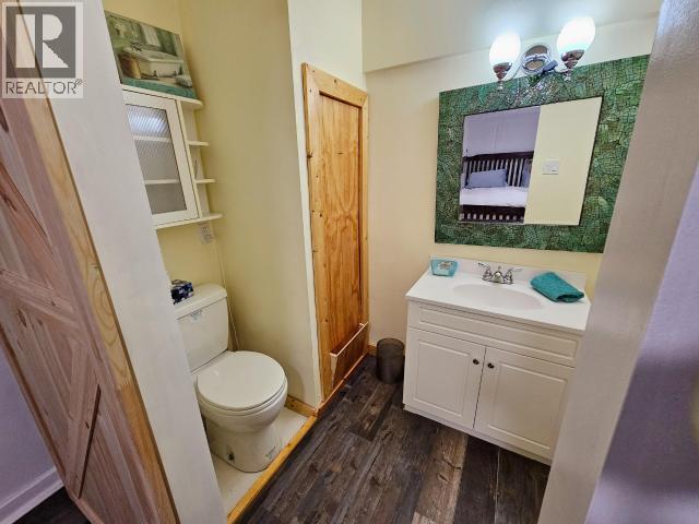 40 Ogilvie Crescent, Faro, Yukon  Y0B 1K0 - Photo 19 - 17320