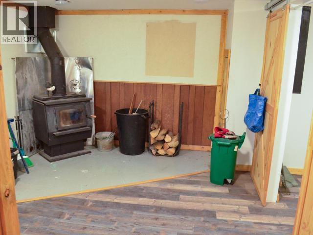 40 Ogilvie Crescent, Faro, Yukon  Y0B 1K0 - Photo 20 - 17320