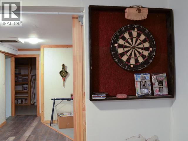 40 Ogilvie Crescent, Faro, Yukon  Y0B 1K0 - Photo 21 - 17320