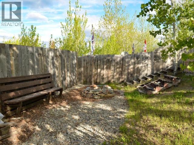 40 Ogilvie Crescent, Faro, Yukon  Y0B 1K0 - Photo 27 - 17320