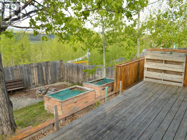 40 Ogilvie Crescent, Faro, Yukon  Y0B 1K0 - Photo 30 - 17320
