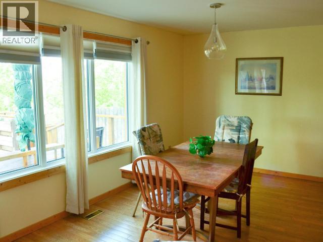 40 Ogilvie Crescent, Faro, Yukon  Y0B 1K0 - Photo 4 - 17320