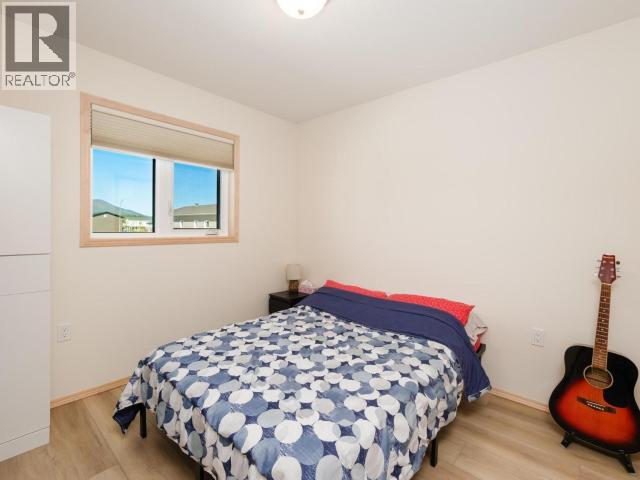 208-250 Olive May Way, Whitehorse, Yukon  Y1A 5W5 - Photo 12 - 17322