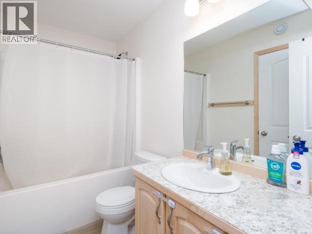 208-250 Olive May Way, Whitehorse, Yukon  Y1A 5W5 - Photo 13 - 17322
