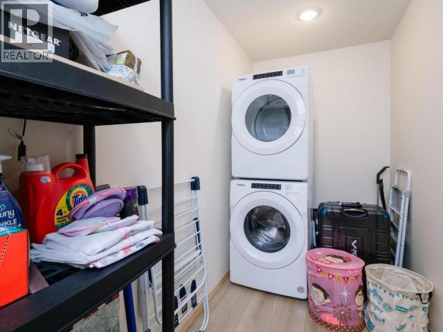 208-250 Olive May Way, Whitehorse, Yukon  Y1A 5W5 - Photo 14 - 17322