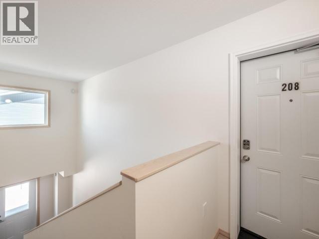 208-250 Olive May Way, Whitehorse, Yukon  Y1A 5W5 - Photo 15 - 17322
