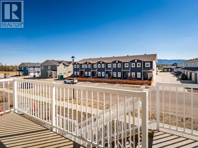 208-250 Olive May Way, Whitehorse, Yukon  Y1A 5W5 - Photo 16 - 17322