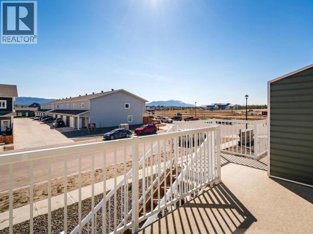 208-250 Olive May Way, Whitehorse, Yukon  Y1A 5W5 - Photo 18 - 17322