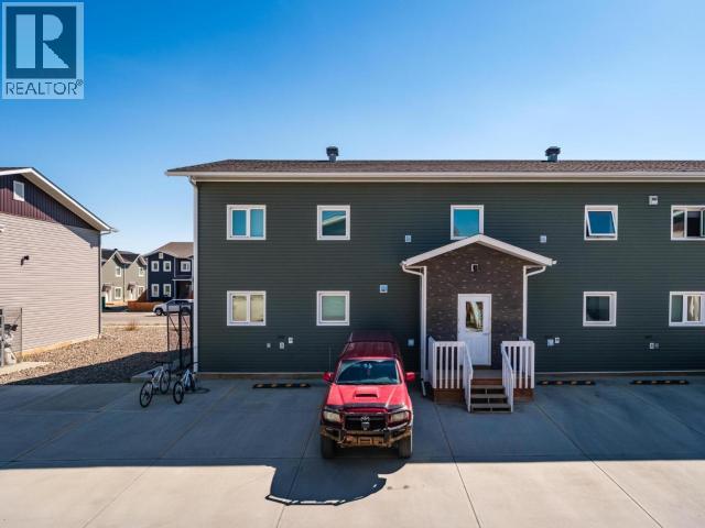 208-250 Olive May Way, Whitehorse, Yukon  Y1A 5W5 - Photo 19 - 17322