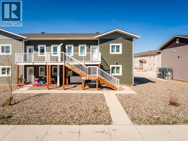 208-250 Olive May Way, Whitehorse, Yukon  Y1A 5W5 - Photo 2 - 17322