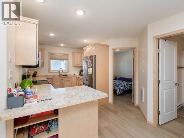208-250 Olive May Way, Whitehorse, Yukon  Y1A 5W5 - Photo 7 - 17322