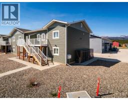 208-250 OLIVE MAY WAY, Whitehorse, Yukon