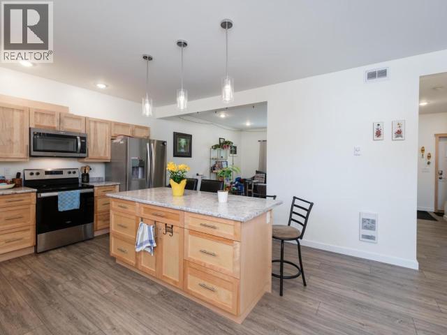 4-160 Leota Street, Whitehorse, Yukon  Y1A 0S8 - Photo 10 - 17326