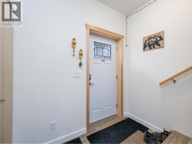 4-160 Leota Street, Whitehorse, Yukon  Y1A 0S8 - Photo 13 - 17326