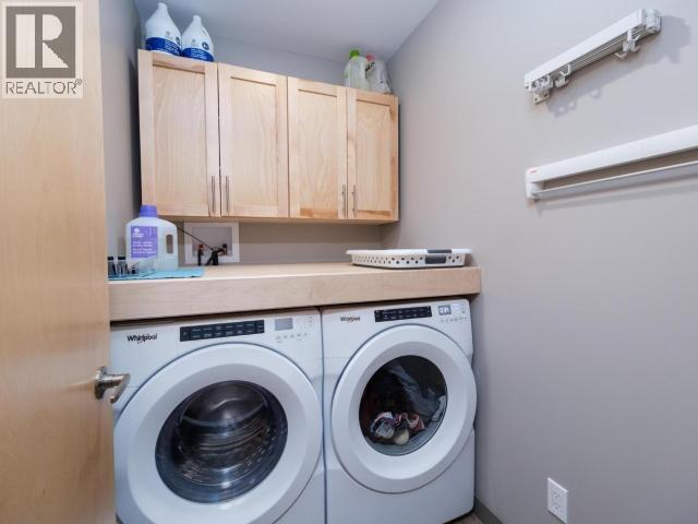 4-160 Leota Street, Whitehorse, Yukon  Y1A 0S8 - Photo 14 - 17326