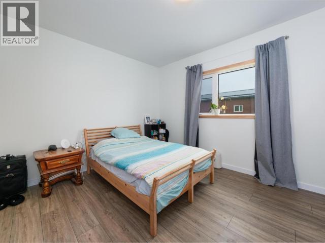 4-160 Leota Street, Whitehorse, Yukon  Y1A 0S8 - Photo 15 - 17326