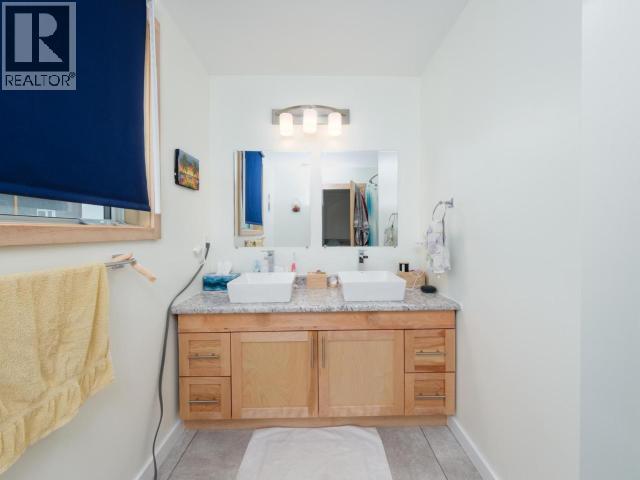4-160 Leota Street, Whitehorse, Yukon  Y1A 0S8 - Photo 16 - 17326