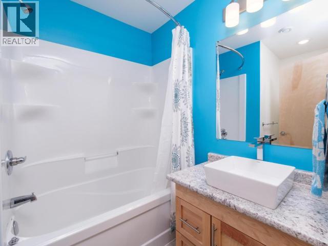 4-160 Leota Street, Whitehorse, Yukon  Y1A 0S8 - Photo 18 - 17326