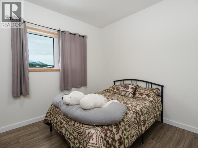4-160 Leota Street, Whitehorse, Yukon  Y1A 0S8 - Photo 19 - 17326