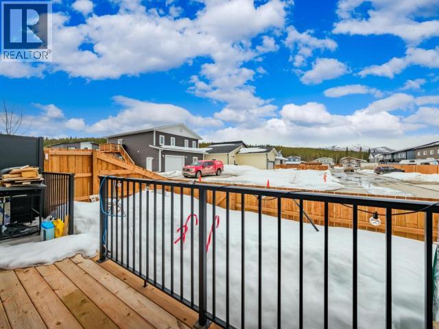 4-160 Leota Street, Whitehorse, Yukon  Y1A 0S8 - Photo 22 - 17326