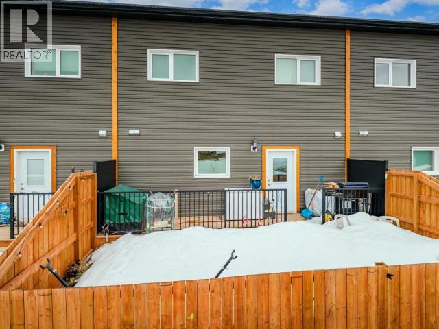 4-160 Leota Street, Whitehorse, Yukon  Y1A 0S8 - Photo 25 - 17326