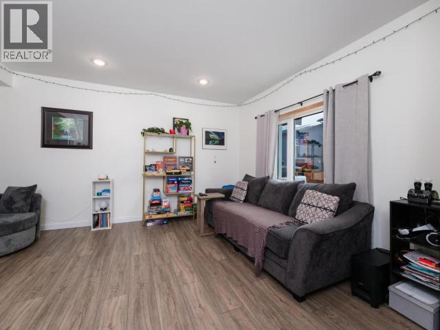 4-160 Leota Street, Whitehorse, Yukon  Y1A 0S8 - Photo 4 - 17326