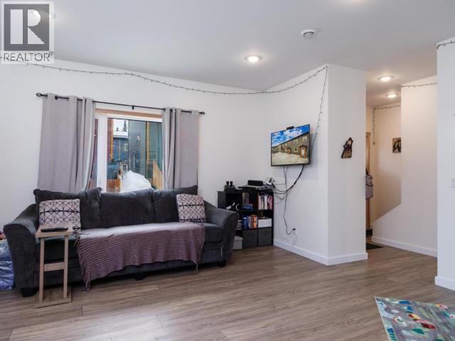 4-160 Leota Street, Whitehorse, Yukon  Y1A 0S8 - Photo 6 - 17326