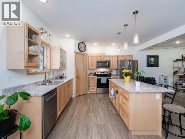 4-160 Leota Street, Whitehorse, Yukon  Y1A 0S8 - Photo 9 - 17326