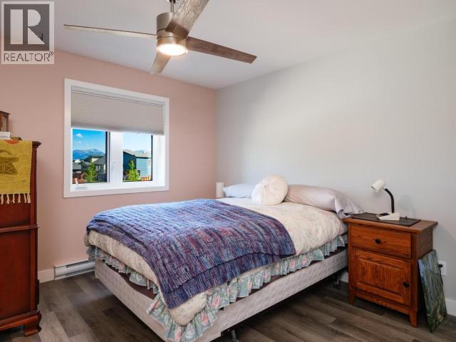 268 Keno Way, Whitehorse, Yukon  Y1A 0S8 - Photo 12 - 17354