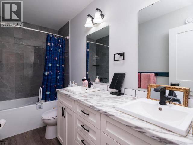 268 Keno Way, Whitehorse, Yukon  Y1A 0S8 - Photo 14 - 17354
