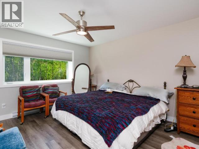 268 Keno Way, Whitehorse, Yukon  Y1A 0S8 - Photo 16 - 17354