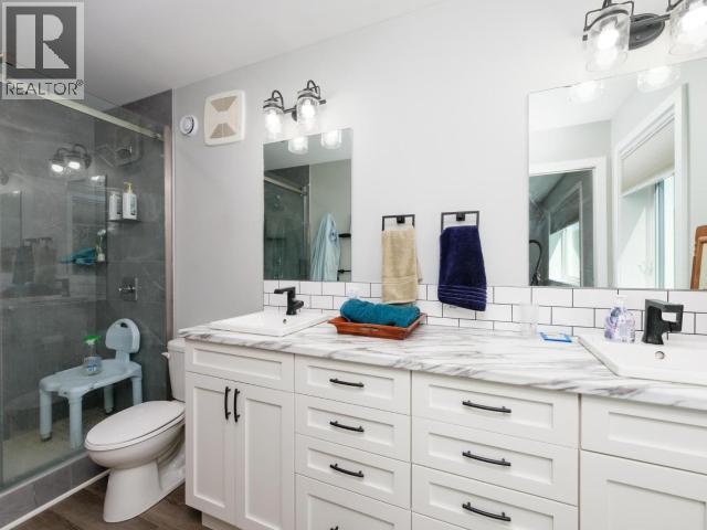268 Keno Way, Whitehorse, Yukon  Y1A 0S8 - Photo 17 - 17354