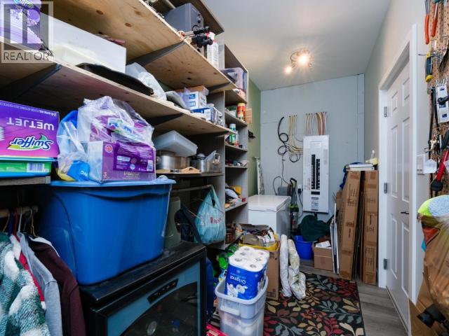 268 Keno Way, Whitehorse, Yukon  Y1A 0S8 - Photo 18 - 17354