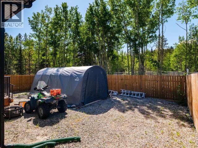 268 Keno Way, Whitehorse, Yukon  Y1A 0S8 - Photo 20 - 17354