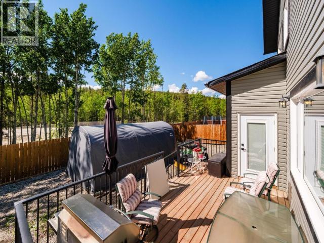 268 Keno Way, Whitehorse, Yukon  Y1A 0S8 - Photo 23 - 17354