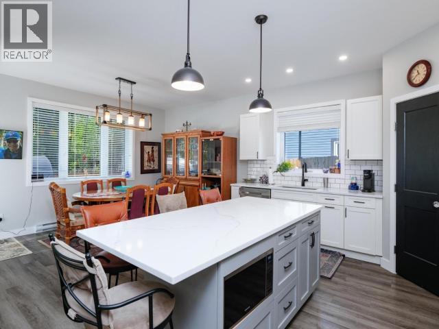 268 Keno Way, Whitehorse, Yukon  Y1A 0S8 - Photo 7 - 17354