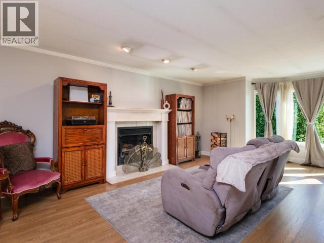 78 Ponderosa Drive, Whitehorse, Yukon  Y1A 5E8 - Photo 10 - 17357