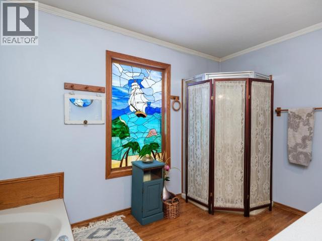 78 Ponderosa Drive, Whitehorse, Yukon  Y1A 5E8 - Photo 11 - 17357