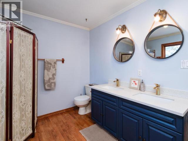 78 Ponderosa Drive, Whitehorse, Yukon  Y1A 5E8 - Photo 12 - 17357