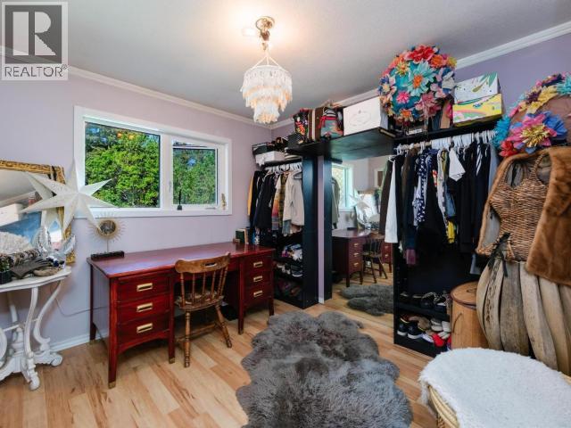 78 Ponderosa Drive, Whitehorse, Yukon  Y1A 5E8 - Photo 14 - 17357