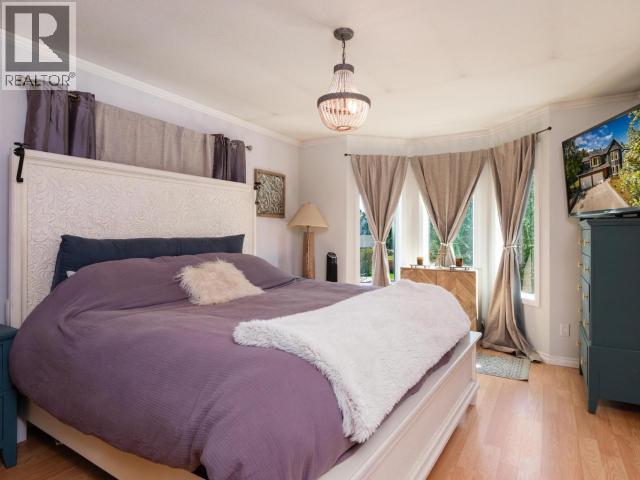 78 Ponderosa Drive, Whitehorse, Yukon  Y1A 5E8 - Photo 15 - 17357