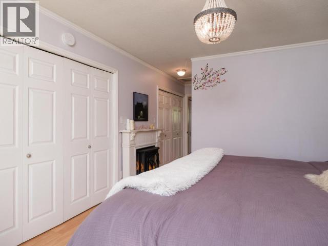 78 Ponderosa Drive, Whitehorse, Yukon  Y1A 5E8 - Photo 16 - 17357