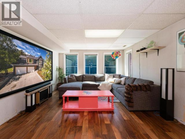 78 Ponderosa Drive, Whitehorse, Yukon  Y1A 5E8 - Photo 17 - 17357